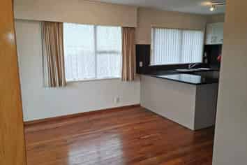 59 Sheridan Drive, New Lynn