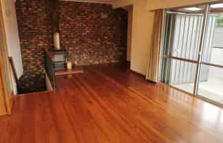 59 Sheridan Drive, New Lynn