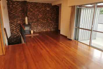 59 Sheridan Drive, New Lynn