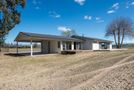 64 Moteo Pa Road, Puketapu, Hastings, Hawkes Bay