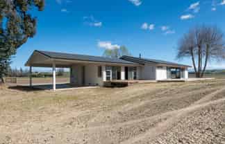 64 Moteo Pa Road, Puketapu