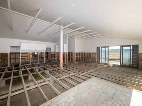 64 Moteo Pa Road, Puketapu