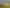 64 Moteo Pa Road, Puketapu