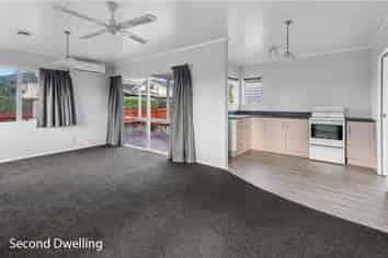 A/28 Powhiri Avenue, Kensington