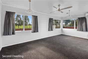 A/28 Powhiri Avenue, Kensington