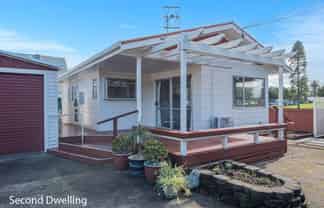 A/28 Powhiri Avenue, Kensington