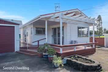 A/28 Powhiri Avenue, Kensington