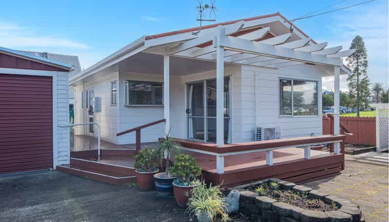 A/28 Powhiri Avenue, Kensington