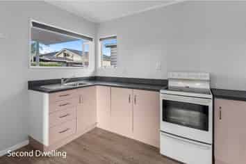 A/28 Powhiri Avenue, Kensington