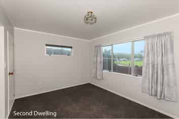 A/28 Powhiri Avenue, Kensington
