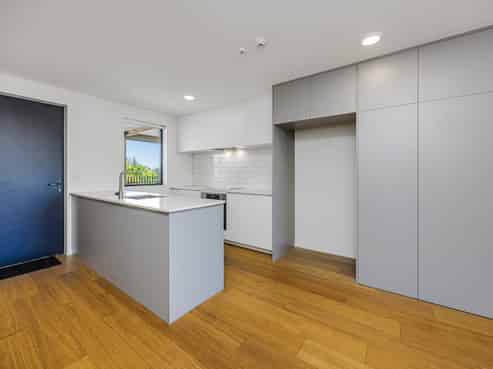 105/238 Princes Street East, Otahuhu