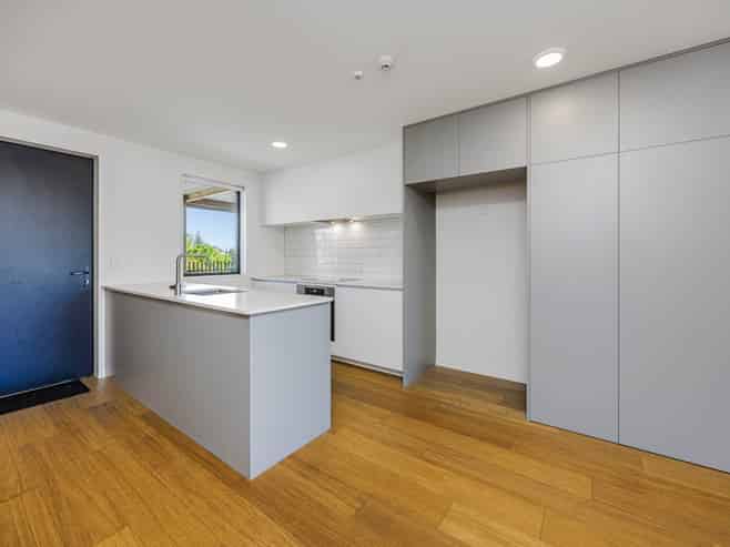 105/238 Princes Street East, Otahuhu