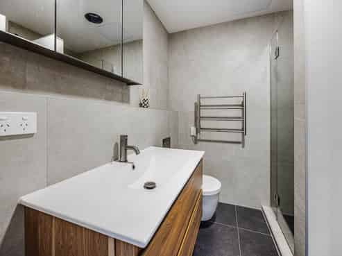 105/238 Princes Street East, Otahuhu