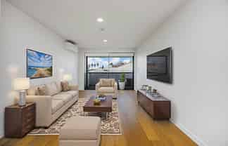 105/238 Princes Street East, Otahuhu