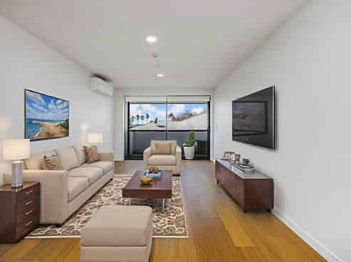 105/238 Princes Street East, Otahuhu