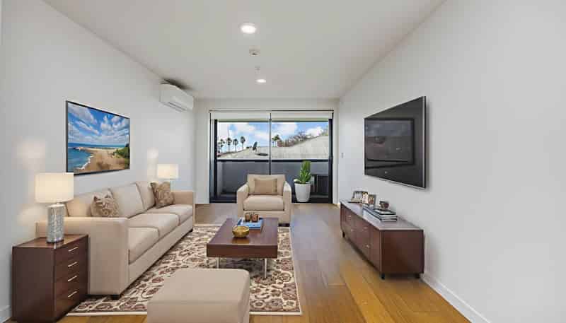 105/238 Princes Street East, Otahuhu