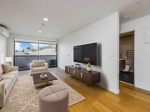 105/238 Princes Street East, Otahuhu