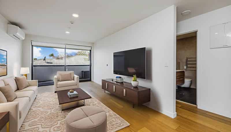 105/238 Princes Street East, Otahuhu