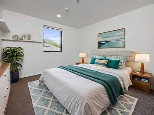 105/238 Princes Street East, Otahuhu