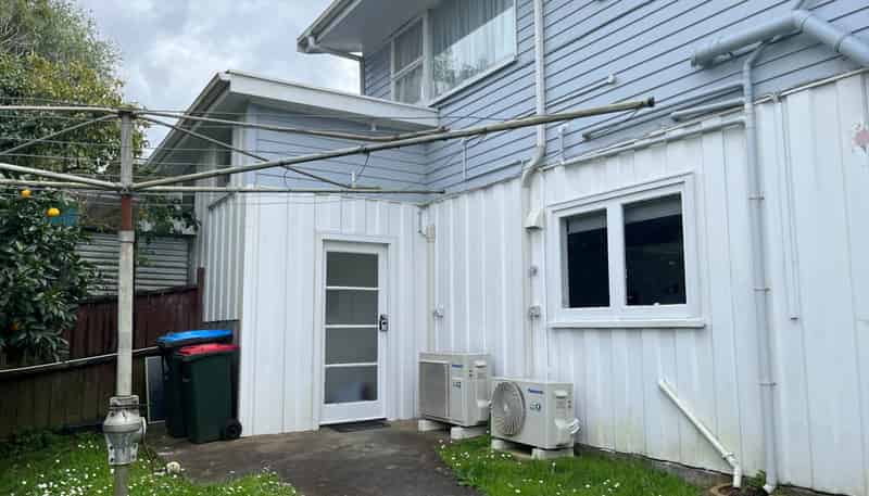 32C Hayr Road, Three Kings