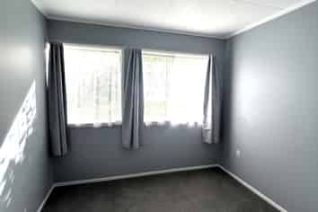 32C Hayr Road, Three Kings