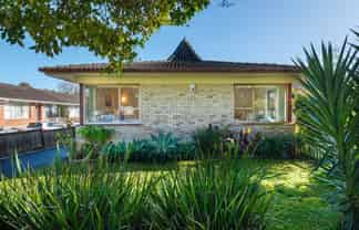 1/3 Matai Road, Greenlane