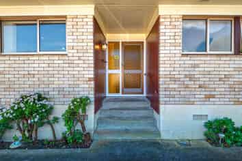 1/3 Matai Road, Greenlane