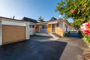 1/3 Matai Road, Greenlane