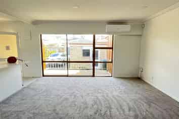 1/3 Matai Road, Greenlane