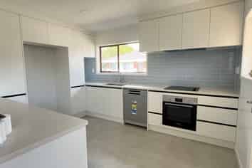 1/3 Matai Road, Greenlane
