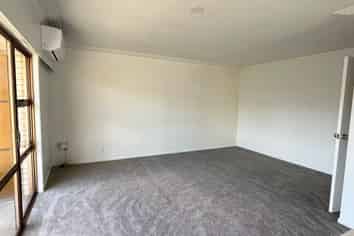 1/3 Matai Road, Greenlane