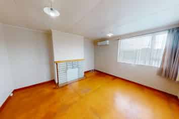 63 Titoki Street, Castlecliff