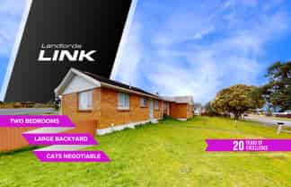 63 Titoki Street, Castlecliff