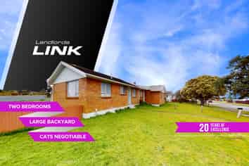 63 Titoki Street, Castlecliff
