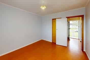 63 Titoki Street, Castlecliff