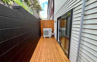 7/1026 New North Road, Mount Albert