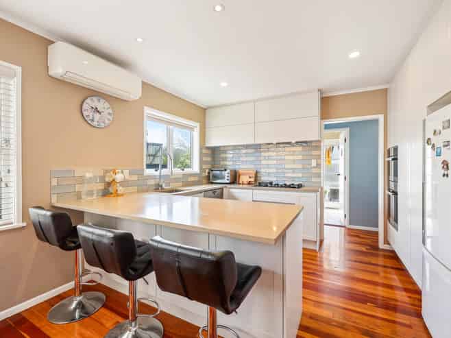 6 Finnerty Avenue, Howick