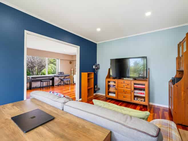 6 Finnerty Avenue, Howick