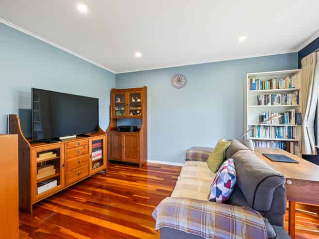 6 Finnerty Avenue, Howick