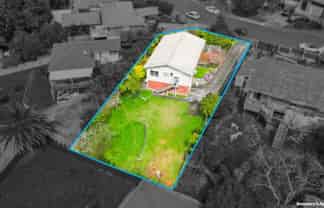 6 Finnerty Avenue, Howick