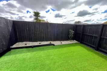 2/1026 New North Road, Mount Albert