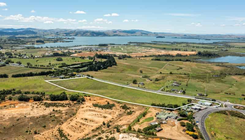4 Wayside Road, Te Kauwhata