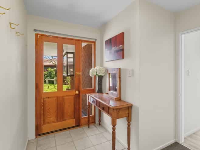 4 Hossack Close, Belfast