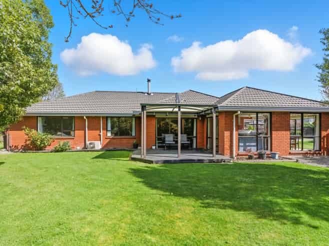 4 Hossack Close, Belfast