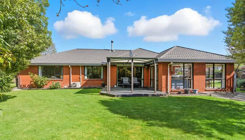 4 Hossack Close, Belfast