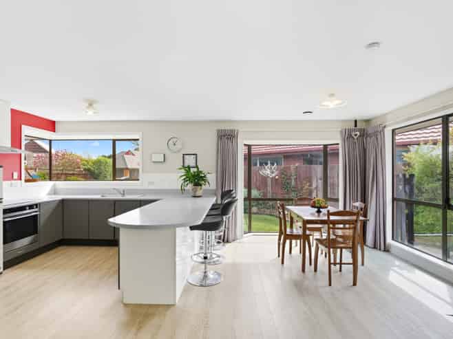 4 Hossack Close, Belfast