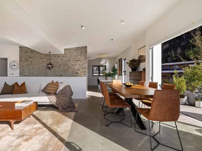 66 Highview Terrace, Queenstown