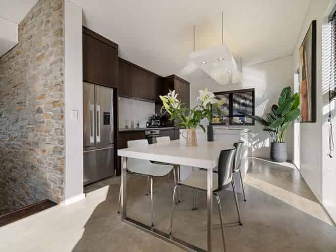 66 Highview Terrace, Queenstown