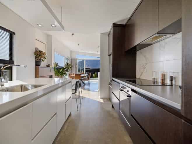 66 Highview Terrace, Queenstown