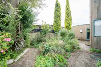 46 Collingwood Street, Hokowhitu